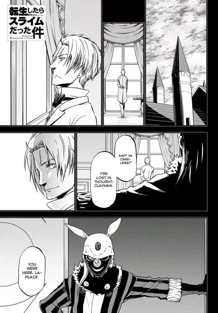 That Time I Got Reincarnated as a Slime Chapter 75 image 00_optimized